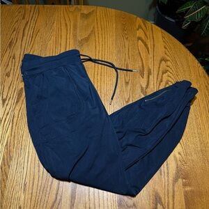 Zyia Joggers Size XL